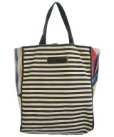 MARNI トートバッグ