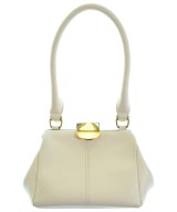 MARNI ショルダーバッグ