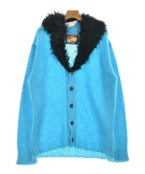 マルニ(MARNI)のMARNI カーディガン