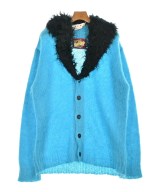 MARNI カーディガン