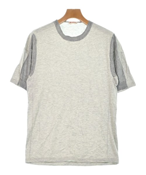 マルニ(MARNI)のMARNI Tシャツ・カットソー