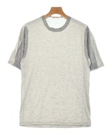 MARNI Tシャツ・カットソー
