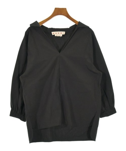 マルニ(MARNI)のMARNI カジュアルシャツ