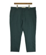 MARNI パンツ（その他）