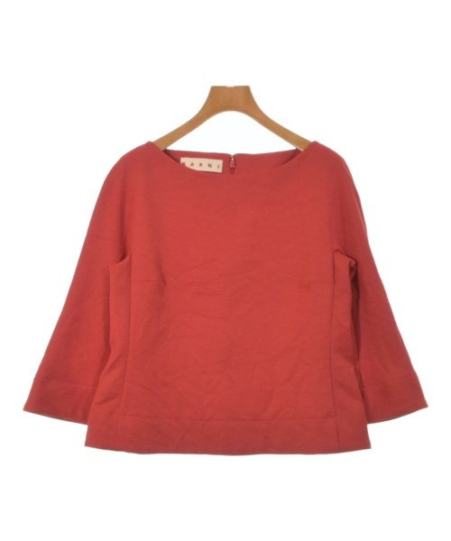 マルニ(MARNI)のMARNI ブラウス