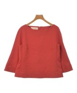 MARNI ブラウス