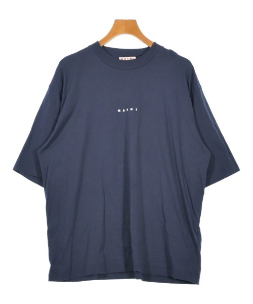 マルニ(MARNI)のMARNI Tシャツ・カットソー