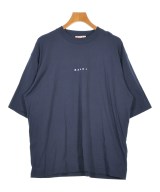 MARNI Tシャツ・カットソー