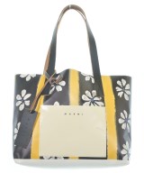 MARNI トートバッグ