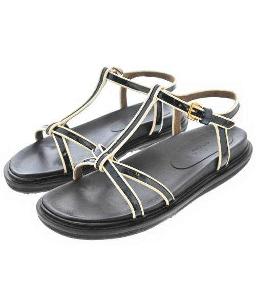マルニ(MARNI)のMARNI サンダル