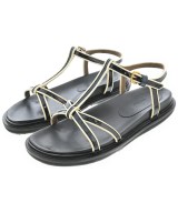 MARNI サンダル