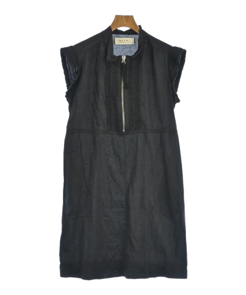マルニ(MARNI)のMARNI ワンピース