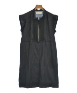 MARNI ワンピース