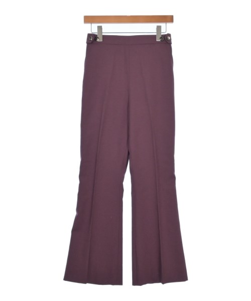 マルニ(MARNI)のMARNI スラックス