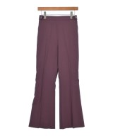 MARNI スラックス