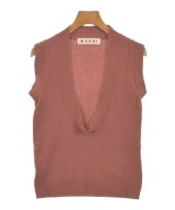 MARNI ベスト