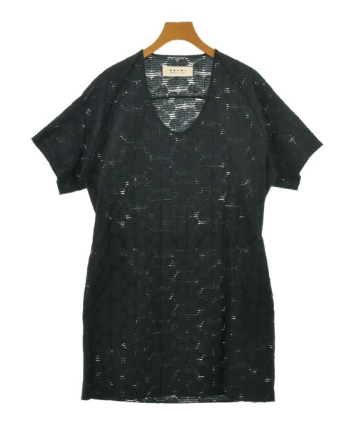 マルニ(MARNI)のMARNI ワンピース