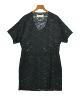 MARNI ワンピース