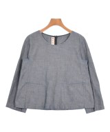 MARNI ブラウス