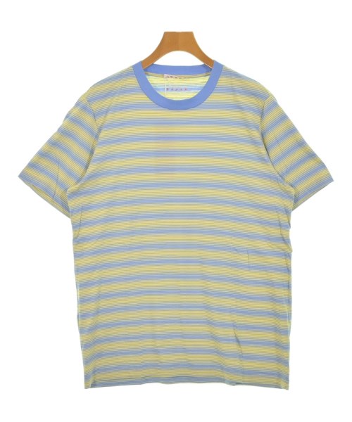 マルニ(MARNI)のMARNI Tシャツ・カットソー