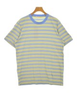 MARNI Tシャツ・カットソー