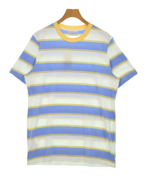 マルニ(MARNI)のMARNI Tシャツ・カットソー