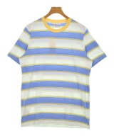 MARNI Tシャツ・カットソー