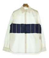 MARNI カジュアルシャツ