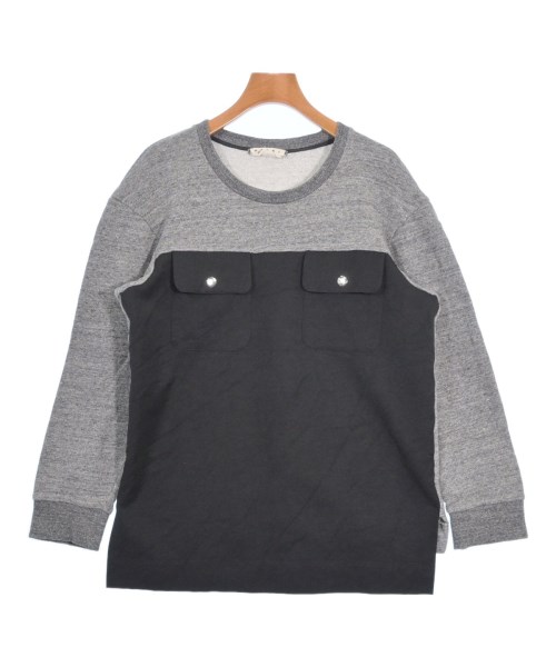 マルニ(MARNI)のMARNI スウェット