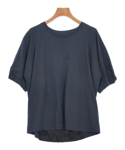 マルニ(MARNI)のMARNI Tシャツ・カットソー