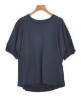 MARNI Tシャツ・カットソー