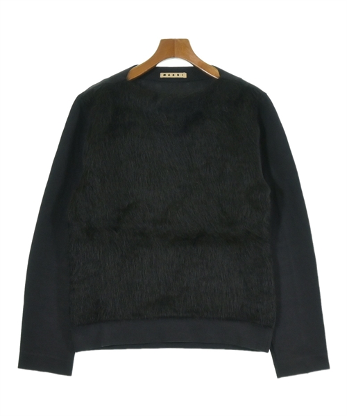 マルニ(MARNI)のMARNI Tシャツ・カットソー