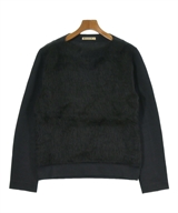 MARNI Tシャツ・カットソー