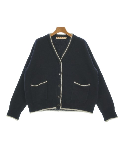 マルニ(MARNI)のMARNI カーディガン