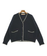 MARNI カーディガン