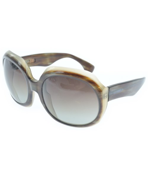 マルニ(MARNI)のMARNI サングラス