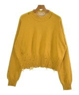 MARNI ニット・セーター