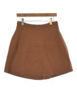 MARNI ひざ丈スカート