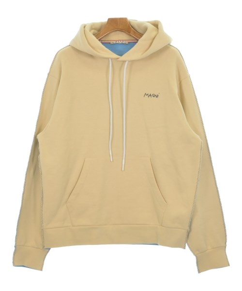 マルニ(MARNI)のMARNI パーカー