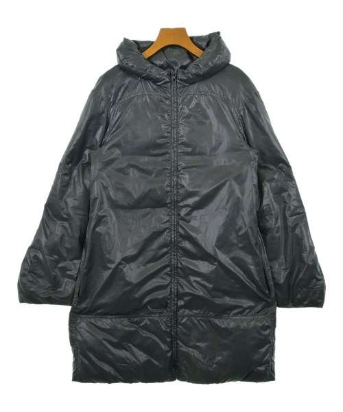 マルニ(MARNI)のMARNI ダウンコート