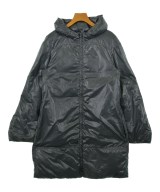 MARNI ダウンコート
