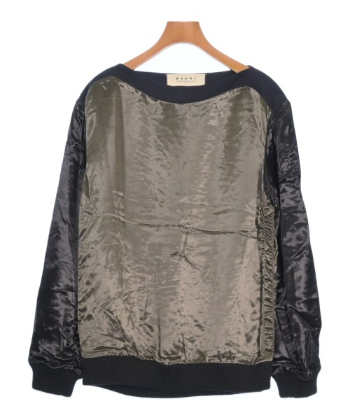 マルニ(MARNI)のMARNI ブラウス