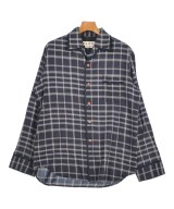 MARNI カジュアルシャツ