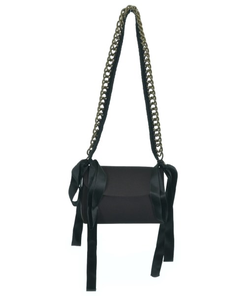 マルニ(MARNI)のMARNI ショルダーバッグ
