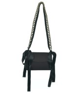 MARNI ショルダーバッグ