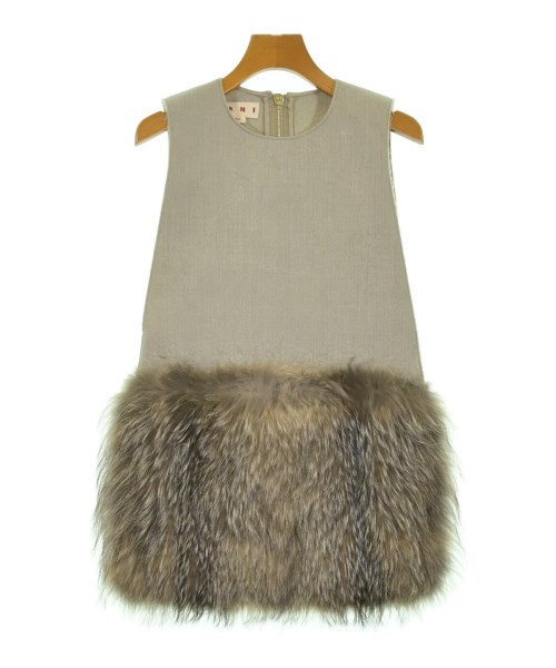 マルニ(MARNI)のMARNI ベスト