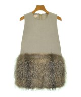 MARNI ベスト