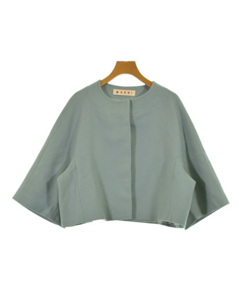 マルニ(MARNI)のMARNI ジャケット（その他）