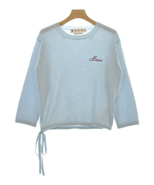 マルニ(MARNI)のMARNI ニット・セーター
