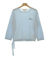 MARNI ニット・セーター